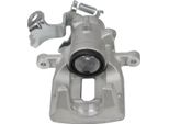 Abakus 131-04-392 - Oe 1608163980 Pinza Freno, Asse Posteriore Destro Per DS5, DS5 (Kf), 3008 (0U), 5008 I, 508 (8D), 508 (8E)