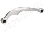 Japanparts BS-274R - Oe 55120 JD00B Braccio Di Controllo Per X-Trail (T31), X-Trail (T32), Qashqai +2 I (J10), Qashqai Ii (J11), Koleos I (Hy), Koleos Ii (Hc), Kadjar (Ha, Hl)