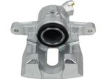 Abakus 131-04-470 - Oe LR010574 Pinza Freno, Asse Posteriore Destro Per Discovery Iii (L319), Discovery Iv (L319), Range Rover Iii (L322), Range Rover Sport (L320)