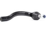 Ridex 914T0110 - Tirante Oe 48520 EA01J Per Pathfinder Iii (R51)