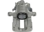 Abakus 131-04-366 - Oe 8D0 615 424A Pinza Freno, Asse Posteriore Destro Per A4 (8D)