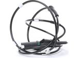 Ridex 412W0508 - Sensore Abs Oe 4 042 002 Per Transit