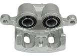 Abakus 131-04-306 - Pinza Freno Oe MR370776, Asse Anteriore Destro Per C-Crosser (Vu, Vv), 4007 (Vu, Vv)