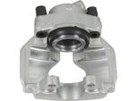 Abakus 131-04-104 - Pinza Freno Oe 7H0 615 124A Assale Anteriore Destro Per T5, T6, Touareg (7L)