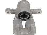 Abakus 131-04-160 - Oe 47730 05070 Pinza Freno, Asse Posteriore Destro Per Avensis (T25), Corolla Verso (E12)