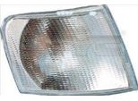 Tyc 18-5087-15-2 - Oe 6729789 Indicatore, Destro Per Escort V, Orion Iii (Gal), Escort Vi