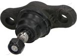 Japanparts BJ-H14 - Oe 51760 2E000 Giunto Per Sospensione Anteriore Per Tucson (Jm), Sportage (Je, Km)