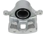 Abakus 131-04-447 - Pinza Freno Oe 58110 1F000, Asse Anteriore Sinistro Per Tucson (Jm), Sportage (Je, Km)