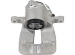 Abakus 131-04-066 - Pinza Freno Oe 3C0615404, Asse Posteriore Destro Per Passat (3C)