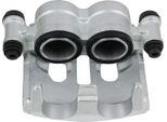 Abakus 131-04-406 - Oe 4 420 58 83 Pinza Freno, Asse Anteriore Destro Per Sprinter (W906), Crafter (2E), Crafter (2F)