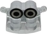 Abakus 131-04-441 - Oe 05093181AA Pinza Freno, Asse Anteriore Sinistro Per Grand Cherokee Ii (Wg, Wj)
