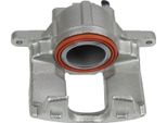 Abakus 131-04-326 - Pinza Freno Oe K6800 3707AC, Asse Anteriore Destro Per Freemont, Cherokee (Kk), Compass, Wrangler Iii (Jk), Voyager V (Rt)