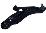Maxgear 72-5329 - Braccio Di Controllo Oe 54529 4A00D Per Pixo (UA0)