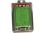 Maxgear 57-0177 - Resistenza Di Soffiaggio Oe 1104837 Per Galaxy (Wgr), Alhambra (7V), Sharan (7M)
