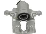 Abakus 131-04-150 - Oe 639 420 03 83 Pinza Freno, Asse Posteriore Destro Per Vito (W639), Viano (W639)