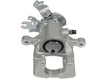 Abakus 131-04-386 - Pinza Freno Oe 2K5 615 424, Asse Posteriore Destro Per Caddy Iii (2C, 2K)