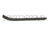 Prasco FD1071243 - Oe 1115587 Modanatura, Paraurti Anteriore, Destra Per Mondeo Iii