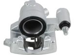 Abakus 131-04-258 - Oe 1820282 Bremssattel, Vorderachse Rechts FüR 500 (312), Panda, Punto, Seicento