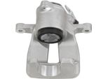 Abakus 131-04-068 - Pinza Freno Oe 3C0615404B, Asse Posteriore Destro Per Passat (3C), Passat Cc (357)
