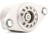 Sachs 803 118 - Oe 3B0 513 353 Supporto Montante Posteriore Per Superb I (3U), Passat (3B)
