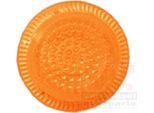Van Wezel 1884913 - Indicatore Di Direzione Oe 1059505, Anteriore Per Tourneo Connect, Transit Connect