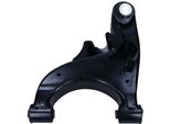 Maxgear 72-5315 - Braccio Di Controllo Oe 551A0EB300 Per Pathfinder Iii (R51)