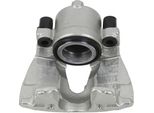Abakus 131-04-018 - Oe 90540167 Bremssattel, Vorderachse Rechts FüR Adam, Astra G, Astra H, Astra (A04), Combo, Combo Tour, Corsa C (X01), Corsa D (S07), Corsa E (X15), Meriva (X03), Meriva B (S10), Vectra B (J96), Zafira B, Zafira A