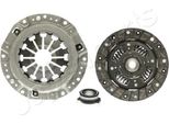 Japanparts KF-1059 - Kit Frizione Oe 301004A00D Per Pixo (UA0)