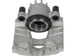 Abakus 131-04-356 - Oe 1651755380 Pinza Freno, Asse Anteriore Destro Per Partner Tepee, Berlingo, C4 G-Picasso I (Ua), C4 Ii (Nc), C4 Picasso I (Ud), DS4, DS5, DS5 (Kf), 3008 (0U), 5008 I, Partner