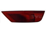 Tyc 19-14912-01-9 - Oe 1787774 Fendinebbia Posteriore, Sinistro Per Ecosport, Kuga Ii