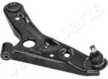 Japanparts BS-815L - Braccio Di Controllo Oe 545294A00D Per Pixo (UA0)