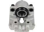 Abakus 131-04-459 - Oe 34 11 6 769 091 Pinza Freno, Asse Anteriore Sinistro Per Serie 3 (E90), Serie 3 (E93), Serie 3 (E92), Serie 3 (E91), Z4 (E89)