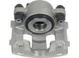Abakus 131-04-388 - Pinza Freno Oe 5252609, Asse Anteriore Destro Per Cherokee (Xj), Grand Cherokee I (Zg, Zj), Wrangler Ii (Tj)
