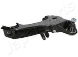 Japanparts BS-148L - Querlenker Oe 54501 VK300 Per Pick-Up (D22)
