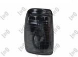 Abakus 017-70-861S - Oe 1847387 Indicatore, Specchio Esterno Sinistro Per Transit V363