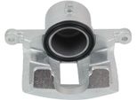 Abakus 131-04-230 - Oe 47730 02100 Pinza Freno, Asse Anteriore Destro Per Corolla (E12), Corolla Verso (E12)