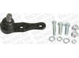Monroe L18506 - Giunto Di Supporto Oe 0K2A1 34550A Per Carens I (Fc), Carens Ii (Fj), Cerato (Fb), Picanto (Sa)