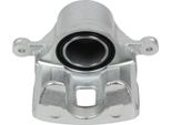 Abakus 131-04-448 - Oe 58130 1F000 Pinza Freno, Asse Anteriore Destro Per Tucson (Jm), Sportage (Je, Km)