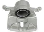 Abakus 131-04-259 - Oe 410114BA0C Pinza Freno, Asse Anteriore Sinistro Per Qashqai +2 I (J10), Qashqai Ii (J11), X-Trail (T31), X-Trail (T32)