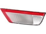 Tyc 19-0951-01-2 - Luce Di Retromarcia Oe 8M5115500AB Destra Per Focus Ii