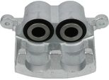 Abakus 131-04-442 - Oe 05093180AA Pinza Freno, Asse Anteriore Destro Per Grand Cherokee Ii (Wg, Wj)
