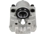 Abakus 131-04-460 - Oe 34 11 6 769 092 Pinza Freno, Asse Anteriore Destro Per Serie 3 (E90), Serie 3 (E93), Serie 3 (E92), Serie 3 (E91), Z4 (E89)