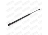 Stark SKGS-0220009 - Ammortizzatore Portellone Posteriore Oe 090579440 Per Zafira A