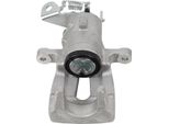 Abakus 131-04-180 - Oe 7701 208 257 Pinza Freno, Asse Posteriore Destro Per Scenic Ii
