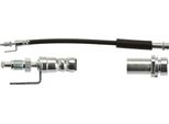 Trw PHB911 - Tubo Freno Oe 1694317 Per Transit, Transit Tourneo