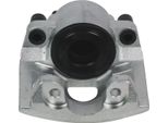 Abakus 131-04-443 - Pinza Freno Oe 05019 806AA, Asse Anteriore Sinistro Per Voyager Iv
