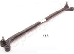 Japanparts CR-115 - Oe 48560 3S525 Tirante Per Pick-Up (D22)