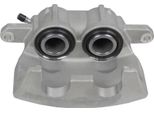 Abakus 131-04-328 - Oe K05137670AB Pinza Freno, Asse Anteriore Destro Per 300 C (Le, Lx)