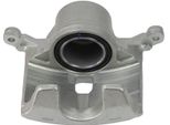 Abakus 131-04-334 - Oe 45018 S9A A02 Pinza Freno, Asse Anteriore Destro Per CR-V I (Rd), CR-V Ii (Rd)