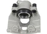 Abakus 131-04-184 - Pinza Freno Oe 8K0 615 124C, Asse Anteriore Destro Per A4 (8K), A5 (8T), A5 (8F)